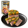 Belcando 400g/6kpl Holistic Duck