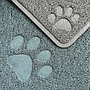 Zolux Litter mat, kissanvessan edusmatto 60*90cm