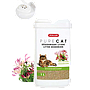Zolux PURECAT Litter Deodorizer babypowder 1L