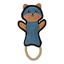 Zolux Buddy hamsteri