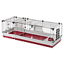 Ferplast Krolik 160