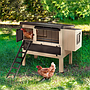 Ferplast Happy Farm 120