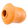 Ferplast Crazy Bell L