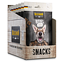 Belcando Snacks Bits Lamb 90g