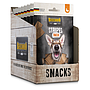 Belcando Snacks Stripes Duck 70g