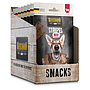 Belcando Snacks Stripes Beef 70g