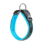 Ferplast Sport collar 25/55cm