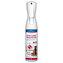 Francodex EctoChoc parasite duo 290ml