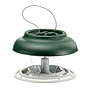 Ferplast wild bird feeder