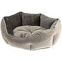 Ferplast Queen 50cm
