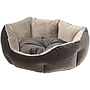 Ferplast Queen 60cm