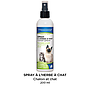 Francodex CATnip spray 200ml