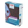 Zolux Aquaya Tourbactiv 460g