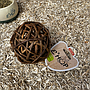 Zolux Ehop rattan ball