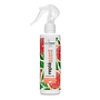 IOD Naturaluxury Sugar Cane & grapefruit replascent