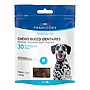 Francodex Dog Dental Hygiene Soft Chews