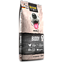 Belcando Baseline Buddy 12,5kg 