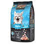 Leonardo Kitten 300g